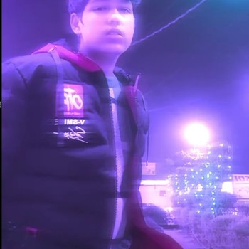 Screenshot_20260104_123759